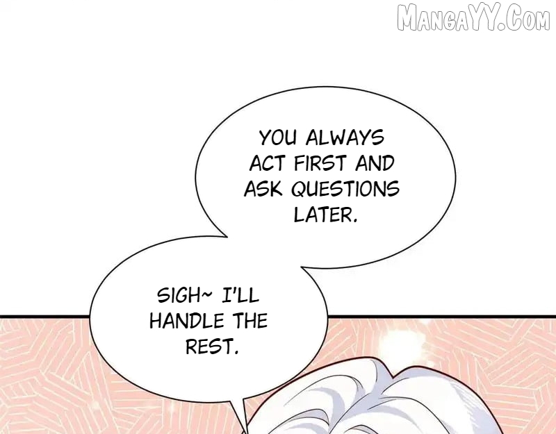 I randomly have a new career every week Chapter 848 - page 11